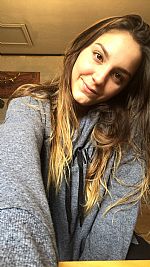 Monica73 profile photo