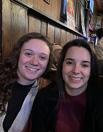 Carlyf profile photo