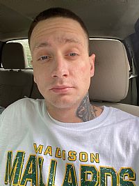 Drewelledge profile photo