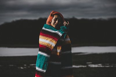 Sam117 profile photo
