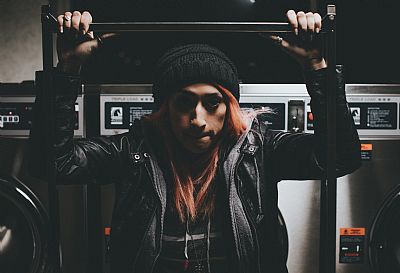 Sam117 profile photo