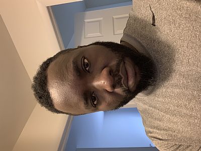 Ray72 profile photo