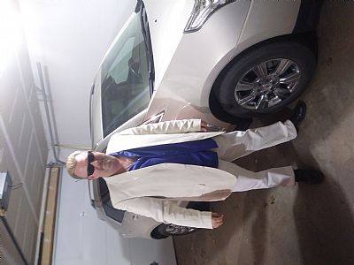 Bfeltmann profile photo
