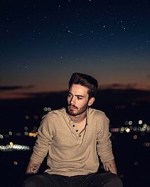 Johnwithdrawn profile photo