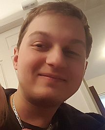 Inneedofahome profile photo