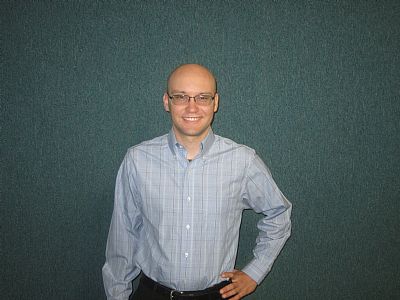 Cgrif94 profile photo
