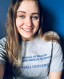 Emiglin profile photo