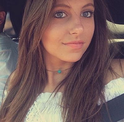 Meredithemory profile photo
