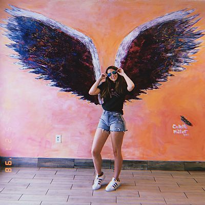 Meredithemory profile photo