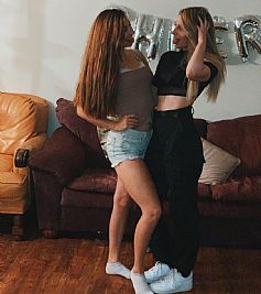 Meredithemory profile photo