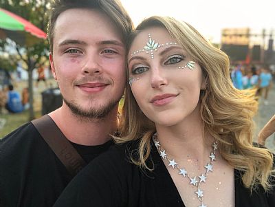 Meredithemory profile photo