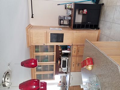 Wesv45 profile photo