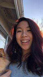 Amyngu profile photo