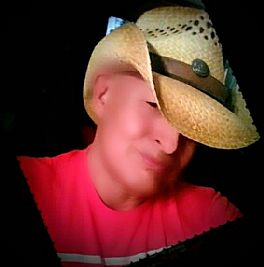 Broham profile photo