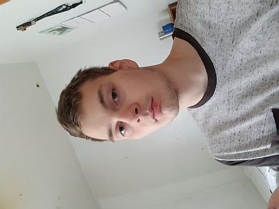 Jordan007 profile photo