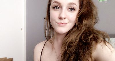 Phe profile photo