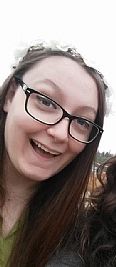 Samanderson profile photo