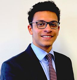 Rbangera profile photo