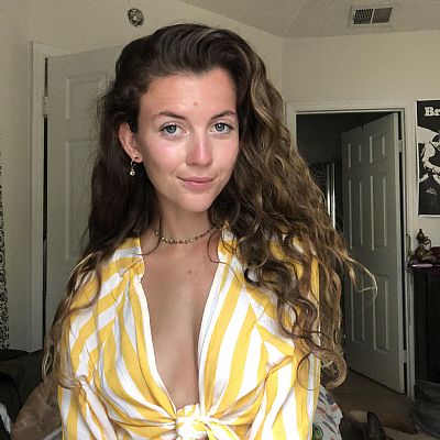 Brookebix profile photo