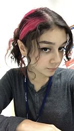 Jimenatapia profile photo