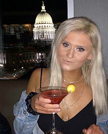 Sssydni profile photo