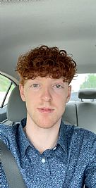 Darrion profile photo