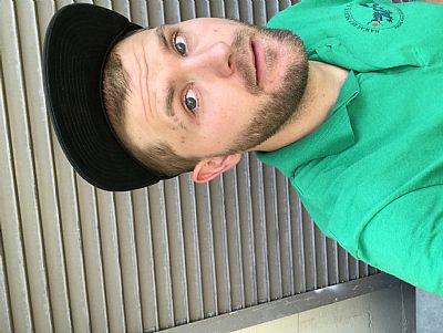 Corey6126 profile photo