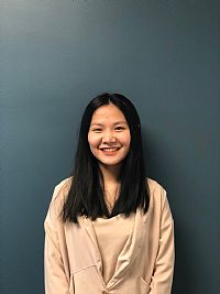 Hoaithung profile photo