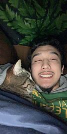 Jaktrin126 profile photo