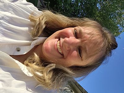 Kimberlyloving profile photo