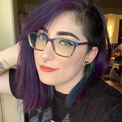 Gliggiero profile photo