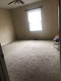 Home1785 profile photo