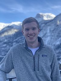 Cwonder profile photo