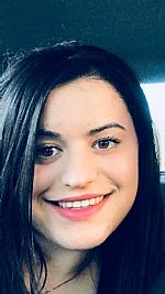 Fhysa15 profile photo