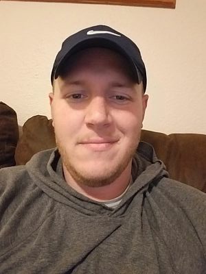 Cody_Bach profile photo