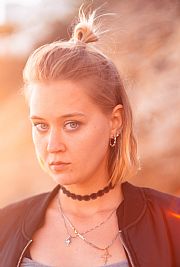 Lanna_Rus profile photo