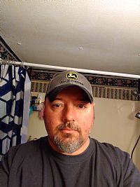 Jph88 profile photo
