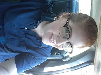 Hailleyf profile photo