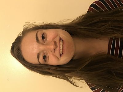 Gracelange profile photo