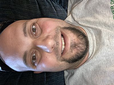 Trey278421086 profile photo