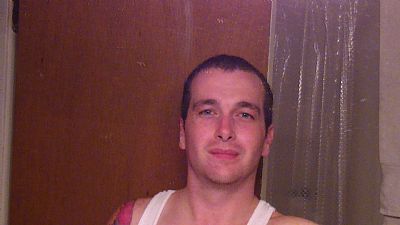 Noodzilla profile photo