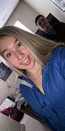 Jordynrayne profile photo