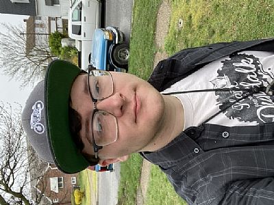 Skittlegodhalo profile photo