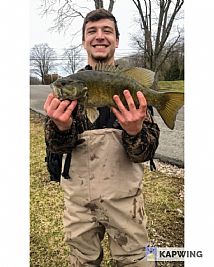 Kylebarkovich profile photo