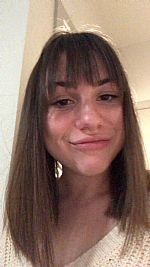 _Casbaird_ profile photo