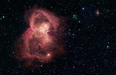 Nightsky profile photo