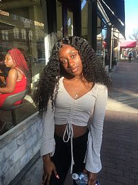 Quinntavia profile photo