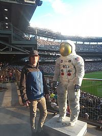 Mcg17 profile photo