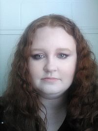 Samanthaproctor profile photo