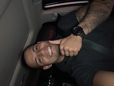 Mrmedinajuan profile photo